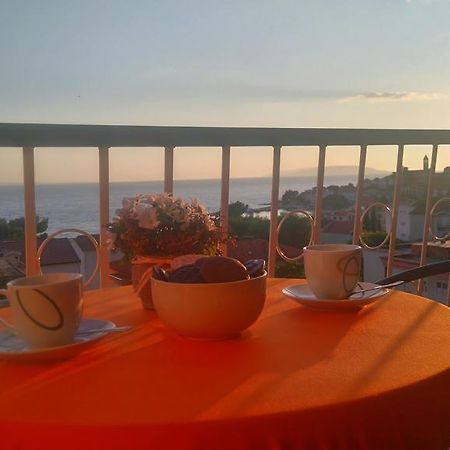 Apartments Roncevic #Joko# Градац Екстериор снимка