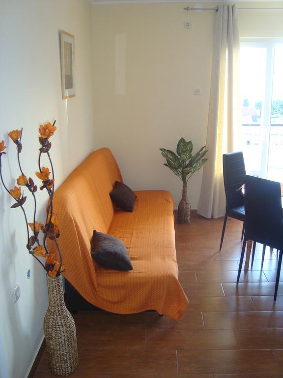 Apartments Roncevic #Joko# Градац Екстериор снимка